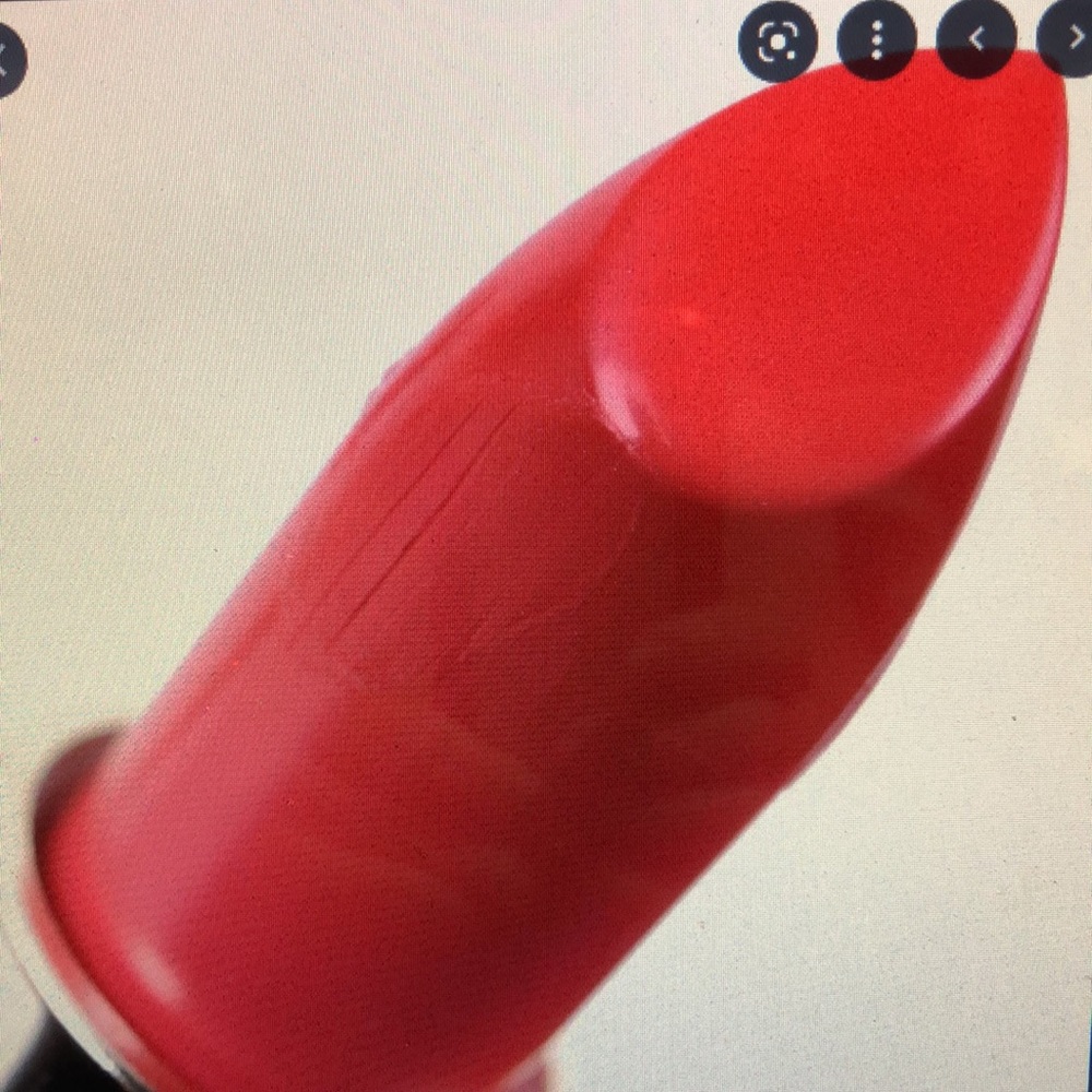 NEW Becca Nectar Ultimate Lipstick Love BNIB NEW
